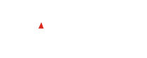 底部logo